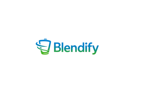 Blendify