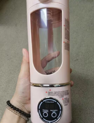 Screenshot 2026-02-17 213248.png