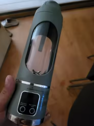 Screenshot 2026-02-17 213812.png